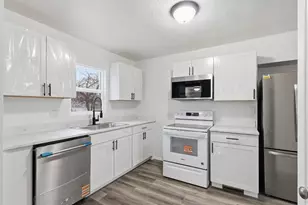 1317 S Stewart St W, Salt Lake City, UT 84104 - Photo 4