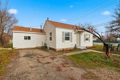 1317 S Stewart St W, Salt Lake City, UT 84104 - Photo 2