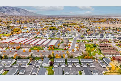 225 E 2300 N, North Ogden, UT 84414 - Photo 14