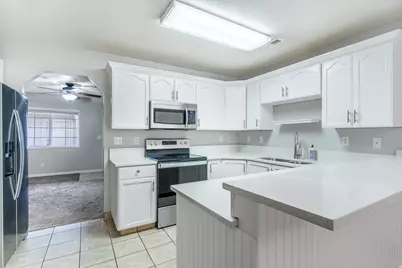 225 E 2300 N, North Ogden, UT 84414 - Photo 4
