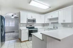 225 E 2300 N, North Ogden, UT 84414 - Photo 4