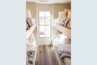 718 W Vista Sur Ln #17, Saint George, UT 84790 - Photo 10