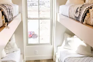 718 W Vista Sur Ln, Saint George, UT 84790 - Photo 10