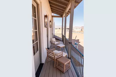 718 W Vista Sur Ln #17, Saint George, UT 84790 - Photo 8