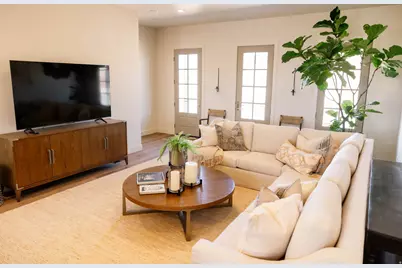 718 W Vista Sur Ln #17, Saint George, UT 84790 - Photo 6