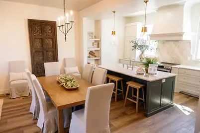 718 W Vista Sur Ln #17, Saint George, UT 84790 - Photo 4