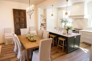 718 W Vista Sur Ln, Saint George, UT 84790 - Photo 4