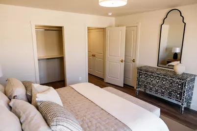 718 W Vista Sur Ln #17, Saint George, UT 84790 - Photo 16