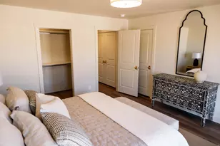 718 W Vista Sur Ln, Saint George, UT 84790 - Photo 16