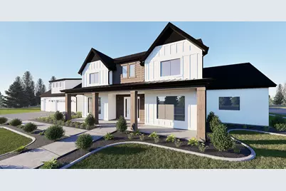 2325 S 4600 W #6, Taylor, UT 84401 - Photo 2