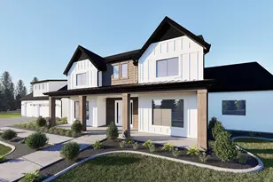 2325 S 4600 W, Taylor, UT 84401 - Photo 2