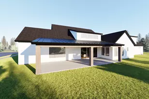 2325 S 4600 W, Taylor, UT 84401 - Photo 4