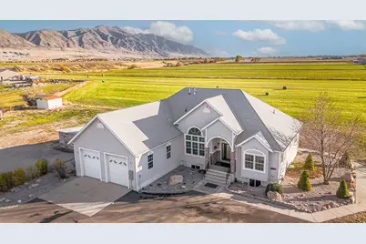 14296 N 5350 W, Garland, UT 84312 - Photo 2