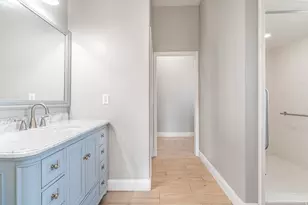 14296 N 5350 W, Garland, UT 84312 - Photo 8