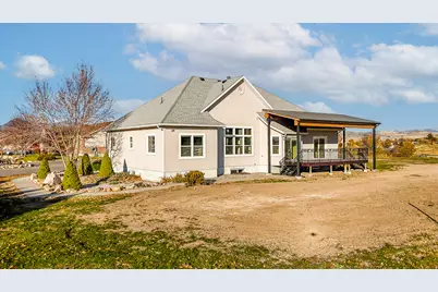 14296 N 5350 W, Garland, UT 84312 - Photo 26