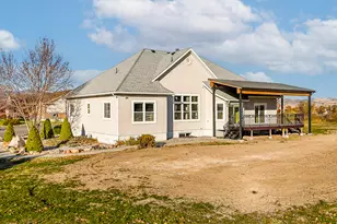 14296 N 5350 W, Garland, UT 84312 - Photo 26