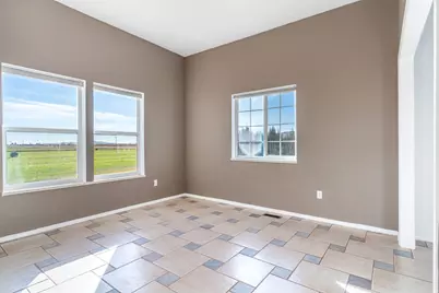14296 N 5350 W, Garland, UT 84312 - Photo 12