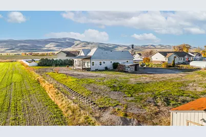 14296 N 5350 W, Garland, UT 84312 - Photo 32