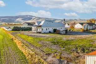 14296 N 5350 W, Garland, UT 84312 - Photo 32