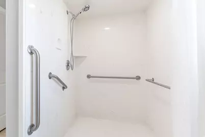 14296 N 5350 W, Garland, UT 84312 - Photo 10