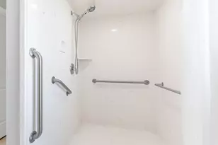 14296 N 5350 W, Garland, UT 84312 - Photo 10