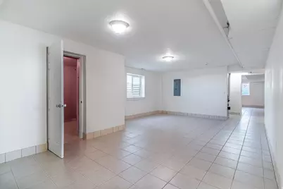 14296 N 5350 W, Garland, UT 84312 - Photo 22