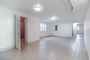 14296 N 5350 W, Garland, UT 84312 - Photo 22