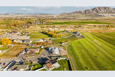 14296 N 5350 W, Garland, UT 84312 - Photo 30