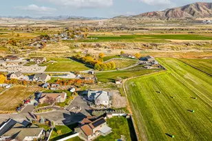 14296 N 5350 W, Garland, UT 84312 - Photo 30