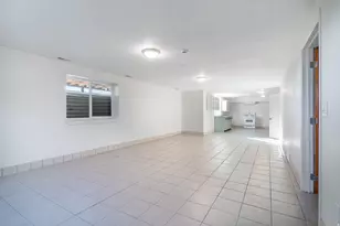 14296 N 5350 W, Garland, UT 84312 - Photo 16