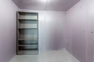 14296 N 5350 W, Garland, UT 84312 - Photo 22