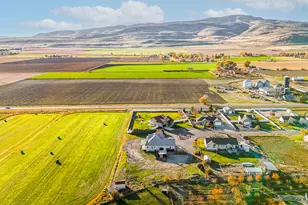 14296 N 5350 W, Garland, UT 84312 - Photo 30