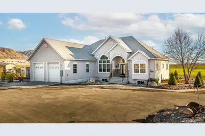 14296 N 5350 W, Garland, UT 84312 - Photo 1