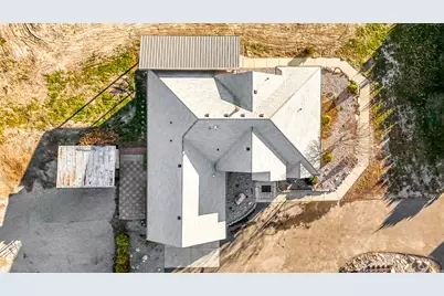 14296 N 5350 W, Garland, UT 84312 - Photo 26