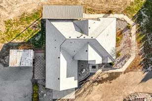 14296 N 5350 W, Garland, UT 84312 - Photo 26