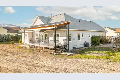 14296 N 5350 W, Garland, UT 84312 - Photo 24