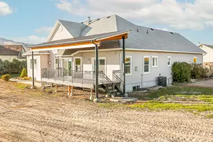 14296 N 5350 W, Garland, UT 84312 - Photo 24