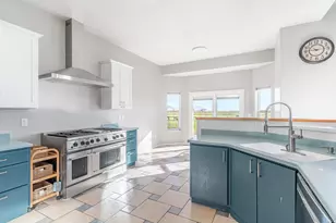 14296 N 5350 W, Garland, UT 84312 - Photo 6