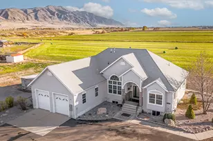 14296 N 5350 W, Garland, UT 84312 - Photo 2