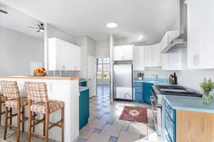 14296 N 5350 W, Garland, UT 84312 - Photo 4