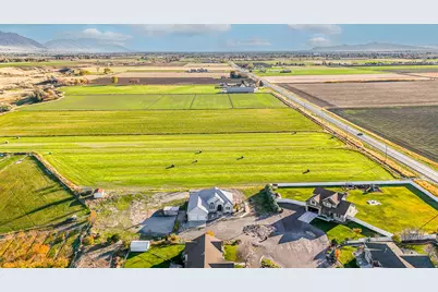 14296 N 5350 W, Garland, UT 84312 - Photo 28