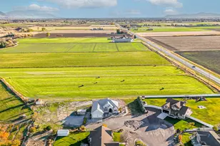 14296 N 5350 W, Garland, UT 84312 - Photo 28