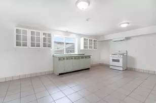 14296 N 5350 W, Garland, UT 84312 - Photo 16