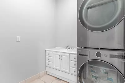 14296 N 5350 W, Garland, UT 84312 - Photo 24