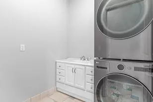 14296 N 5350 W, Garland, UT 84312 - Photo 24