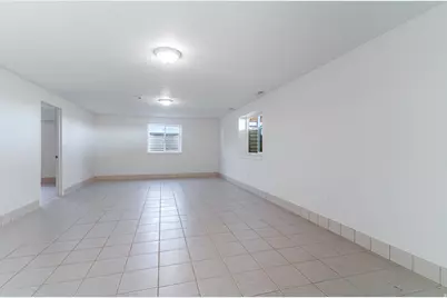 14296 N 5350 W, Garland, UT 84312 - Photo 18