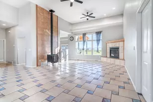 14296 N 5350 W, Garland, UT 84312 - Photo 4