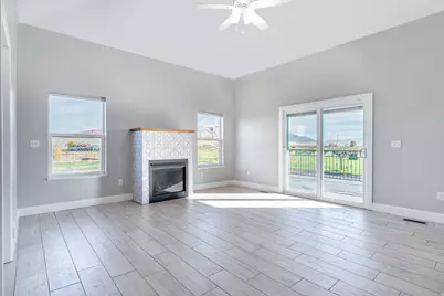 14296 N 5350 W, Garland, UT 84312 - Photo 8