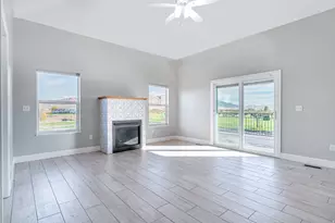 14296 N 5350 W, Garland, UT 84312 - Photo 8