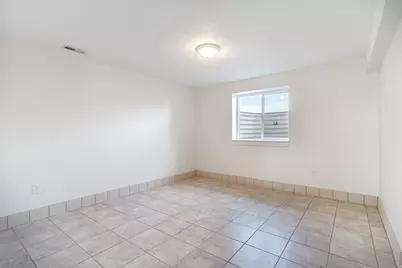 14296 N 5350 W, Garland, UT 84312 - Photo 20